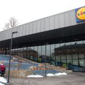 Сеть супермаркетов, сократившая персонал в начале года, признает: Количество туристов в Нарве сократилось еще больше 