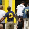 FBI vahistas viis sillaõhkimist kavandanud anarhisti
