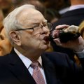 Miljardär Buffett soovitab juba varakult lastega rahast rääkida