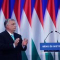 МИД Украины выразил Венгрии демарш из-за карты страны без Крыма