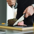 Köögieksperdid annavad nõu: mida teha, et nuga võimalikult kaua terav püsiks?