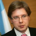 Мэр Риги: полицейский, который неприемлемо высказался по отношению к жертвам авиакатастрофы в России, уволился