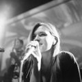 KUULA: Frankie Animali uus singel "Misty" räägib südamevalust: see on lugu võitlemisest ja lootusest