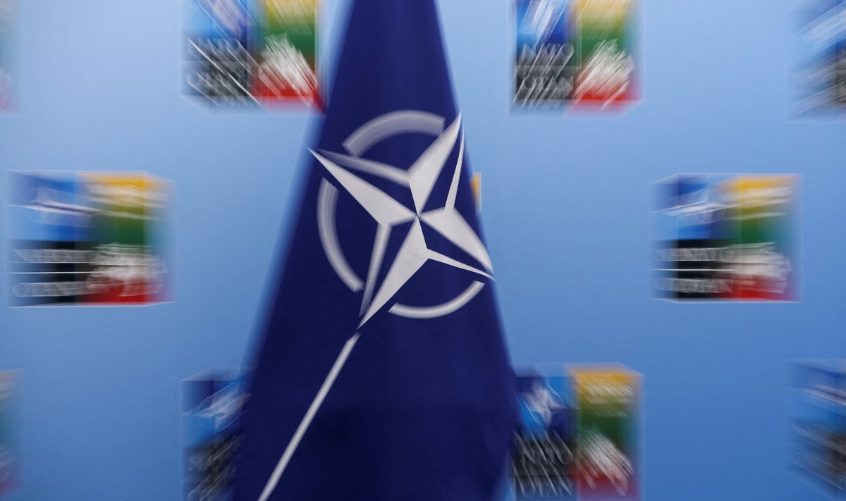 NATO-SUMMIT/
