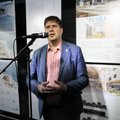 FOTOD | Selgus Eesti kõige keskkonnasõbralikuma hoone arhitektuurivõistluse võitja