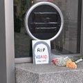 Правда ли, что USAID ежемесячно перечисляло $140 млн в пользу украинского ЦИПсО?