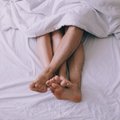 Сексолог объяснила, почему у людей возникает один из популярных фетишей в постели. Вы точно о нем слышали