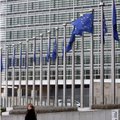 Eestlased saavad taas kandideerida tööle EL institutsioonidesse Brüsselis või Luksemburgis