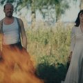 ARVUSTUS | Hädade ja imede aeg. Marko Raadi uus film näitab elu haprust, huku ja kao õõva ning surelikkuse ängi  