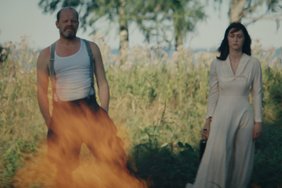 ARVUSTUS | Hädade ja imede aeg. Marko Raadi uus film näitab elu haprust, huku ja kao õõva ning surelikkuse ängi  