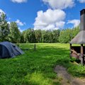 MATKAMINE ALGAJATELE | Lähema paari kuu jooksul toimub Eestis mitukümmend juhendatud matka