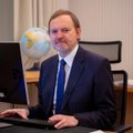 Вице-президент Банка Эстонии: срочные вклады — хорошая возможность для инвестиций