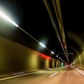 Самый длинный в мире подводный авто- и железнодорожный туннель соединит Германию и Данию к 2029 году 