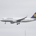 Никаких забастовок до июля 2023 года: Lufthansa договорилась с пилотами