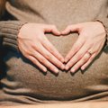 Veider maailm! 10 kummalist uskumust eri kultuuridest, mida raseduse ajal teha tohib ja mida mitte