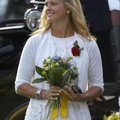 Alusetud kuulujutud tõid Rootsi printsessi rahakotti 6,2 miljonit krooni