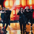 KÜSITLUS | Kas Eurovisioni korraldamine tuleks lõpetada?