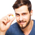 TERVISEUUDISED | Teadlased avastasid aine, millest saab ideaalne antibeebipill meestele