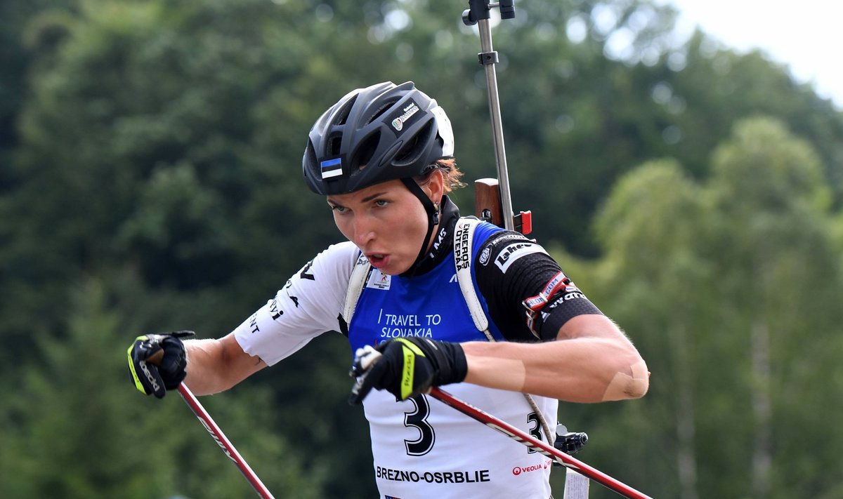 Tuuli Tomingas.