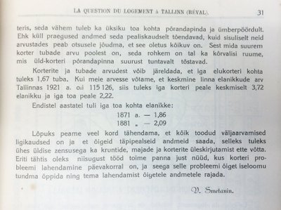 ev100, nopped, Eesti statstika kuukiri