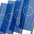 EL-i valitsused saavutasid kokkuleppe eelarvereeglite osas