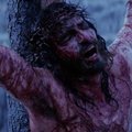 Mel Gibsoni "Kristuse kannatused" saabki järje ning see on ületõusmisest