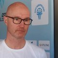DELFI VIDEO | Toijala: Jaapani klubi lubas Tuovil töötada Soome koondise juures edasi, aga mulle öeldi, et võta või jäta