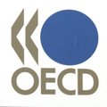 OECD: majandused vajavad täiendavaid ravimeid