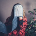 LUGEJA KOGEMUS | Tütar pahandas, et ema loobus jõuludeks vaaritamistest: ta ei suuda ega taha!
