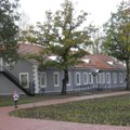 20-aastane töö on vilja kandnud: Maidla mõisast on saanud mitmekülgne haridus- ja kultuurikeskus