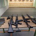 Польша заявила о готовности ряда стран НАТО продать оружие Украине