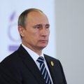 Putin lubas Vene lennuki alla kukutanud terroristid mis iganes maailma punktist üles leida