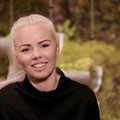 VIDEO: Kerli Kõiv lahkab muusikatööstuse pahupoolt: ühele naisartistile ostis plaadifirma kunstrinnad