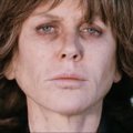 Telia filmisoovitused nädalavahetuseks: Pretoria poliitvangide põgenemine ja Nicole Kidman minevikupainaja küüsis