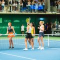 Павлюченкова проиграла Крейчиковой в финале Roland Garros