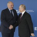 Mis saab siis, kui Lukašenka sureb? Võimu üleandmine tõotab suuremat kriisi