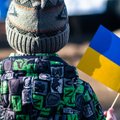 „За три месяца я один раз видела сына“. Почему у украинцев в Европе забирают детей