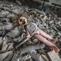 Сериал "Чернобыль" глазами ликвидаторов: "Водку не помню, давали пепси"