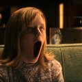 Halloween i õudusfilmide TEST: Tõesta, et oled tõeline horrorfilmide fänn