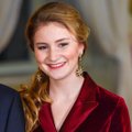 Почему 18-летнюю наследную принцессу Бельгии называют новой Кейт Миддлтон?