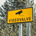 Pindi kinnisvara tegevjuht: videovalve tõstab vara hinda ja suurendab oluliselt turvalisust