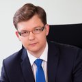 Andrei Novikov: paljuräägitud palgatõusu vajadusest