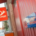 Septembri lõpus suletakse Misso postkontor