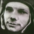 VANAD FILMIKAADRID: Nõukogude Liidu suurim võit kosmosevõidujooksus: Gagarin teeb Maale tiiru peale!