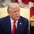 Трамп перед разговором с Путиным: многое уже согласовано