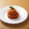Секрет идеальных спагетти от итальянского шеф-повара