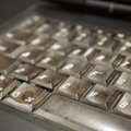 Politsei hoiatab: arvutikelmid üritavad jätkuvalt ohvreid leida