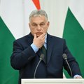 Правда ли, что венгерские спецслужбы предотвратили покушение на Виктора Орбана, организованное украинской разведкой?