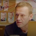 "Попался на удочку". Почему предполагаемый сотрудник ФСБ говорил с Навальным и другие вопросы к пленке с "отравителем"