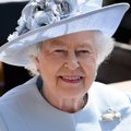 Unelmate tööpakkumine? Kuninganna Elizabeth II otsib Buckinghami paleesse uut koristajat